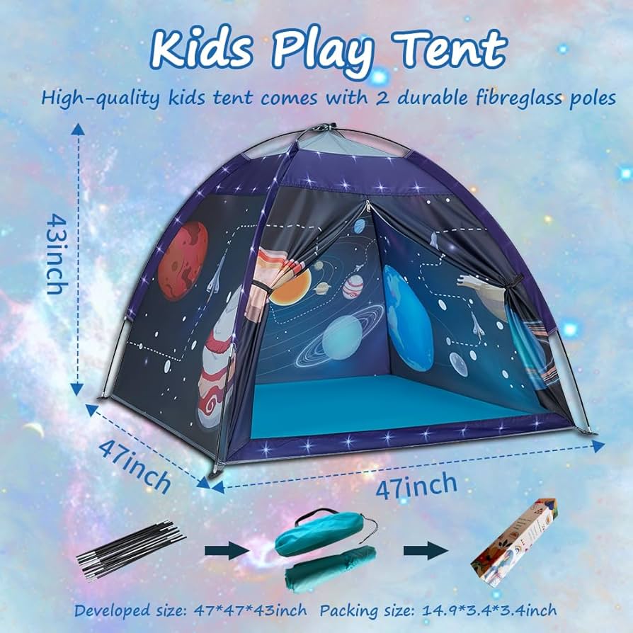 WHAT WE WANT× TENtoTEN × pastime Tenzi Party Pack with 77 Ways to Play Tenzi Included by